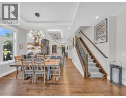 240 OLD TECUMSEH ROAD - 24