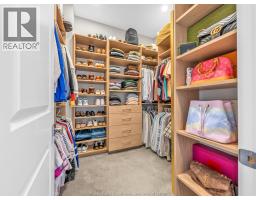 240 OLD TECUMSEH ROAD - 28