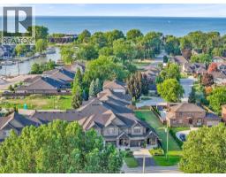 240 OLD TECUMSEH ROAD - 3