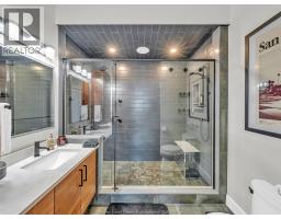240 OLD TECUMSEH ROAD - 30