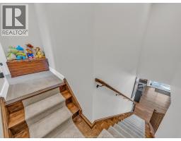 240 OLD TECUMSEH ROAD - 32