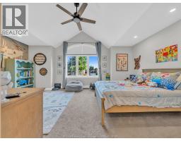 240 OLD TECUMSEH ROAD - 33