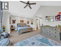 240 OLD TECUMSEH ROAD - 34