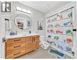 240 OLD TECUMSEH ROAD - 37
