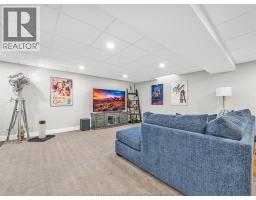 240 OLD TECUMSEH ROAD - 38