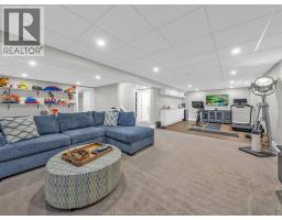 240 OLD TECUMSEH ROAD - 40