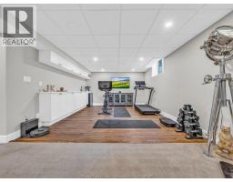 240 OLD TECUMSEH ROAD - 41