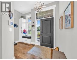 240 OLD TECUMSEH ROAD - 8