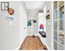 240 OLD TECUMSEH ROAD - 9