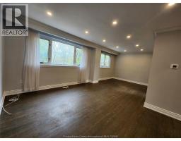 45 ALOMA CRESCENT - 10