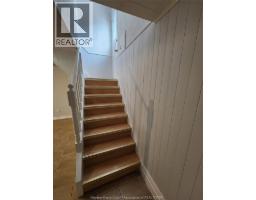 45 ALOMA CRESCENT - 16