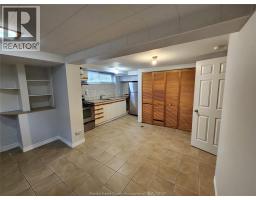 45 ALOMA CRESCENT - 18
