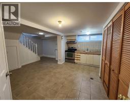 45 ALOMA CRESCENT - 19