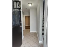 45 ALOMA CRESCENT - 2