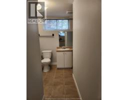 45 ALOMA CRESCENT - 20