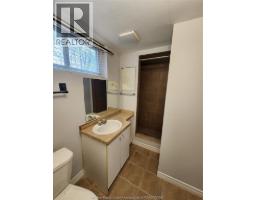 45 ALOMA CRESCENT - 21