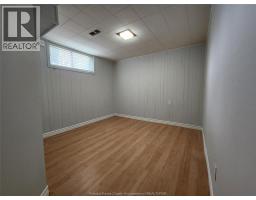 45 ALOMA CRESCENT - 23