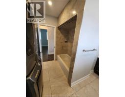 45 ALOMA CRESCENT - 29