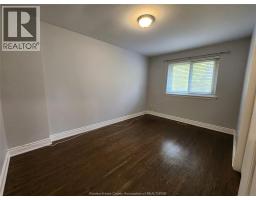 45 ALOMA CRESCENT - 32