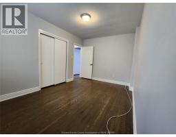 45 ALOMA CRESCENT - 33