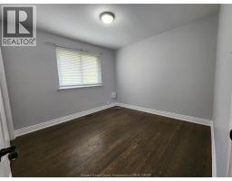 45 ALOMA CRESCENT - 38