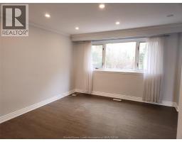 45 ALOMA CRESCENT - 7