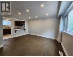 45 ALOMA CRESCENT - 8