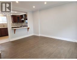 45 ALOMA CRESCENT - 9