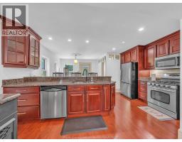 883 MONMOUTH ROAD - 15