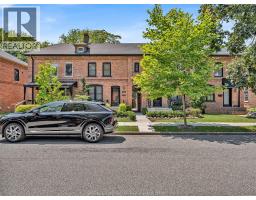 883 MONMOUTH ROAD - 2