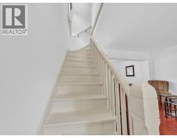 883 MONMOUTH ROAD - 23