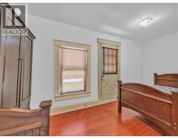 883 MONMOUTH ROAD - 28