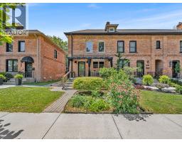 883 MONMOUTH ROAD - 3