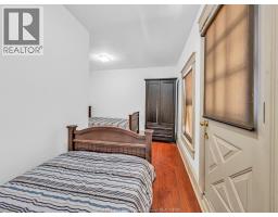 883 MONMOUTH ROAD - 30