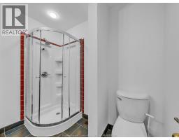883 MONMOUTH ROAD - 32