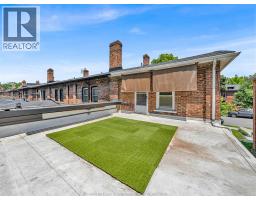 883 MONMOUTH ROAD - 34