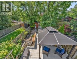 883 MONMOUTH ROAD - 35