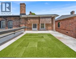 883 MONMOUTH ROAD - 36