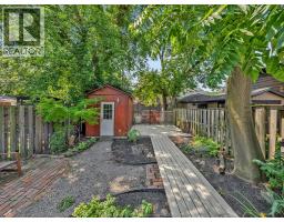 883 MONMOUTH ROAD - 37