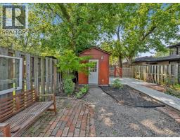 883 MONMOUTH ROAD - 39