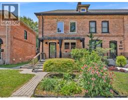 883 MONMOUTH ROAD - 4