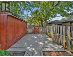 883 MONMOUTH ROAD - 40