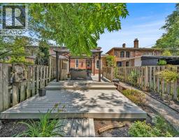 883 MONMOUTH ROAD - 41