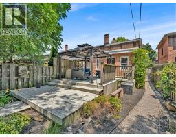 883 MONMOUTH ROAD - 43
