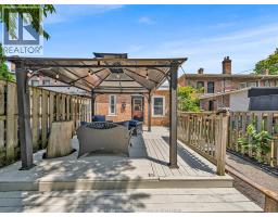 883 MONMOUTH ROAD - 44