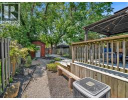 883 MONMOUTH ROAD - 45