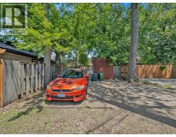 883 MONMOUTH ROAD - 46