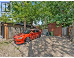883 MONMOUTH ROAD - 47