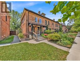 883 MONMOUTH ROAD - 5