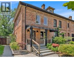 883 MONMOUTH ROAD - 6